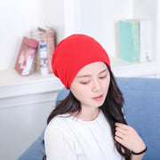 ターバンキャップ ネックウォーマー ヘアバンド 3way 帽子 ビーニー ワッチキャップ レディース 女性 ぼうし 無地 英字 国旗 ロゴ アルファベット カジュアル おしゃれ お出かけ 普段使い 外出 ファッション小物 カラバリ豊富 婦人用