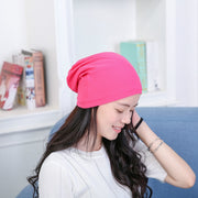 ターバンキャップ ネックウォーマー ヘアバンド 3way 帽子 ビーニー ワッチキャップ レディース 女性 ぼうし 無地 英字 国旗 ロゴ アルファベット カジュアル おしゃれ お出かけ 普段使い 外出 ファッション小物 カラバリ豊富 婦人用