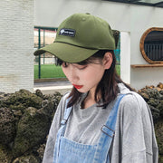キャップ レディース メンズ サングラス付き 帽子 ぼうし ハット ゴーグル メガネ 野球帽 おしゃれ ユニーク かっこいい 男女兼用