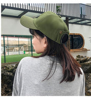 キャップ レディース メンズ サングラス付き 帽子 ぼうし ハット ゴーグル メガネ 野球帽 おしゃれ ユニーク かっこいい 男女兼用