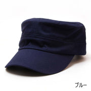 ワークキャップ キャップ 帽子 男女兼用 ユニセックス メンズ レディース 男性 女性 無地 単色 シンプル カジュアル かわいい かっこいい おしゃれ お出かけ 日焼け防止 日除け 青 黒 茶 緑 ベージュ