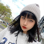 ニット帽 ワッチキャップ レディース キッズ 男の子 女の子 帽子 ぼうし リブ編み シンプル 無地 定番 防寒 おしゃれ 着回し力 お出掛け 外出 ファッション小物 秋 冬 レッド 赤 ブルー 青 カーキ ブラック 黒 グレー 灰 ブラウン 茶 グリーン 緑 オレンジ 婦人 女性 大人 オフホワイト ネイビー 紺 パープル 紫 ピンク 親子でおそろい