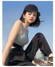 帽子ウィッグ ウィッグ付き帽子 毛付き帽子 ボブショート ボブ ストレート 面ファスナー 可愛い 小顔 日常用 キャップウィッグ 野球帽 かつら 通気性 イメチェン おしゃれ