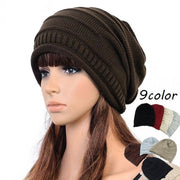 帽子 ニット帽 サマーニットキャップ シングルワッチ ビーニー レディース メンズ 男女兼用 お揃い ペアルック ぼうし 頭部保護 防寒 保温 リブ ギャザー ひだ 無地 単色 モノトーン ソリッドカラー シンプル カジュアル かわいい おしゃれ かっこいい ユニセックス 女性 男性 女子 男子 ガールズ ボーイズ 夫婦 カップル 大人 普段使い お出かけ 外出 春 夏 秋 冬