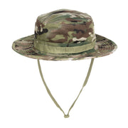 ブーニーハット ジャングルハット ミリタリーハット 帽子 ハット つば広い つば広め カモフラージュ 迷彩 軍服 ミリタリー サバゲー サバイバルゲーム 装備 アウトドア 日よけ メンズ レディース 男性 女性 男女兼用 ユニセックス