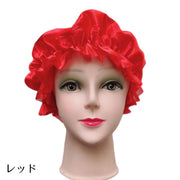 ナイトキャップ サテン調 レディース ヘアキャップ キャップ 帽子 夜 夜間 就寝用 ロングヘア 保湿 美髪 ヘアケア ダメージケア 摩擦対策 無地 単色 光沢 母の日 プレゼント 睡眠 快眠グッズ 抜け毛 寝癖 カラバリ豊富 シンプル 無地 上品 おしゃれ かわいい女性 婦人