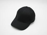 キャップ 男女兼用 ユニセックス メンズ レディース 女性 男性 帽子 野球帽 メッシュ 無地 単色 シンプル お出かけ 日焼け防止 熱中症対策