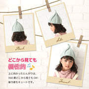 ＼ 同色2枚セット ／ 送料無料 とんがり ニット帽 全10色 とんがりニット キッズ 帽子 ねじり帽 柔らか キャップ ビーニー どんぐり帽子 かわいい 可愛い リンクコーデ カジュアル 子ども 女の子 男の子 秋 冬 カラバリ 赤ちゃん くすみカラー 淡色