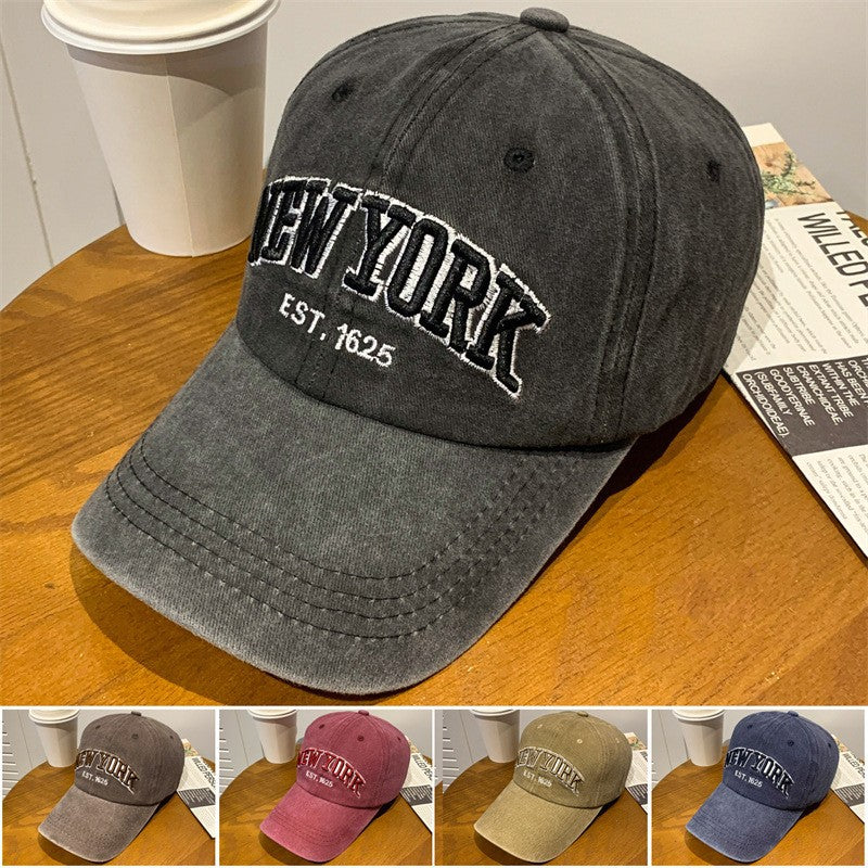 キャップ 野球帽 帽子 ベースボールキャップ レディース メンズ 商品画像2