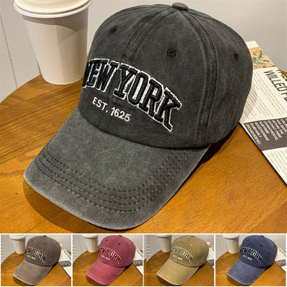 キャップ 野球帽 帽子 ベースボールキャップ レディース メンズ 商品画像2