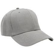 キャップ cap 野球帽 ベースボールキャップ レディース 女性 メンズ 男性 男女兼用 ユニセックスおしゃれ かわいい マジック テープ サイズ調整可能 単色 無地 シンプル カジュアル カラバリ豊富 クール ブラック 黒 ベージュ ネイビー 紺