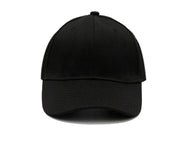 キャップ cap 野球帽 ベースボールキャップ レディース 女性 メンズ 男性 男女兼用 ユニセックスおしゃれ かわいい マジック テープ サイズ調整可能 単色 無地 シンプル カジュアル カラバリ豊富 クール ブラック 黒 ベージュ ネイビー 紺