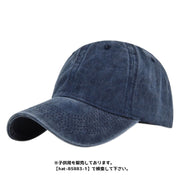キャップ 帽子 ベースボールキャップ 野球帽 大人用 レディース メンズ 女性 男性 つば付き サイズ調節 シンプル カジュアル 紫外線対策 日よけ カラバリ豊富