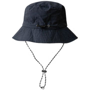 バケットハット サファリハット パッカブル 帽子 メンズ レディース 夏 アウトドア UV／紫外線対策 日焼け防止 つば広 折りたたみ