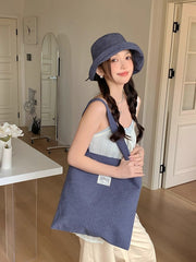 バケットハット レディース 帽子 つば広 ロールブリム ロールアップつば 日よけ 紫外線対策 春夏 チェック柄 リボン 格子柄 折り畳み サンハット カジュアル デイリー おしゃれ かわいい ぼうし 女性用