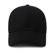 ベースボールキャップ 野球帽 レディース メンズ 男女兼用 帽子 通気性 UV 紫外線対策 日よけ 日焼け防止 無地 シンプル