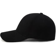 ベースボールキャップ 野球帽 レディース メンズ 男女兼用 帽子 通気性 UV 紫外線対策 日よけ 日焼け防止 無地 シンプル