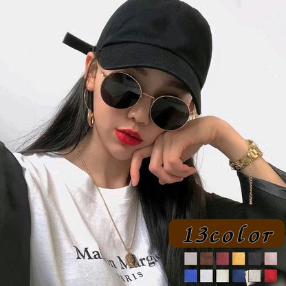 帽子 キャップ 野球帽 ベースボールキャップ レディース 婦人用 商品画像