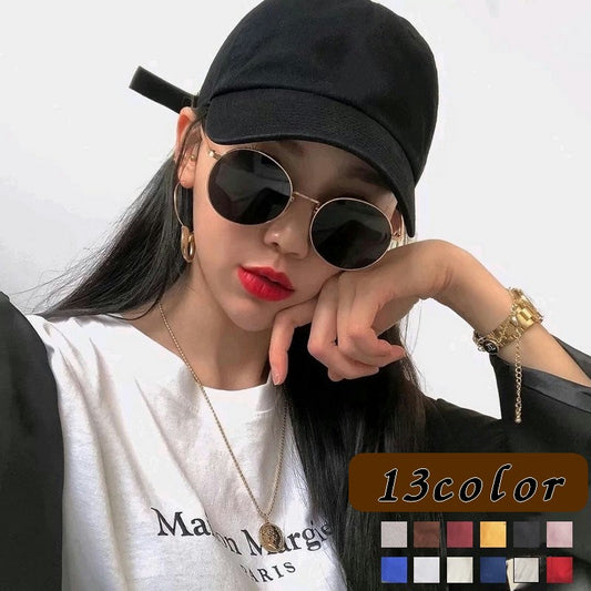 帽子 キャップ 野球帽 ベースボールキャップ レディース 婦人用 商品画像