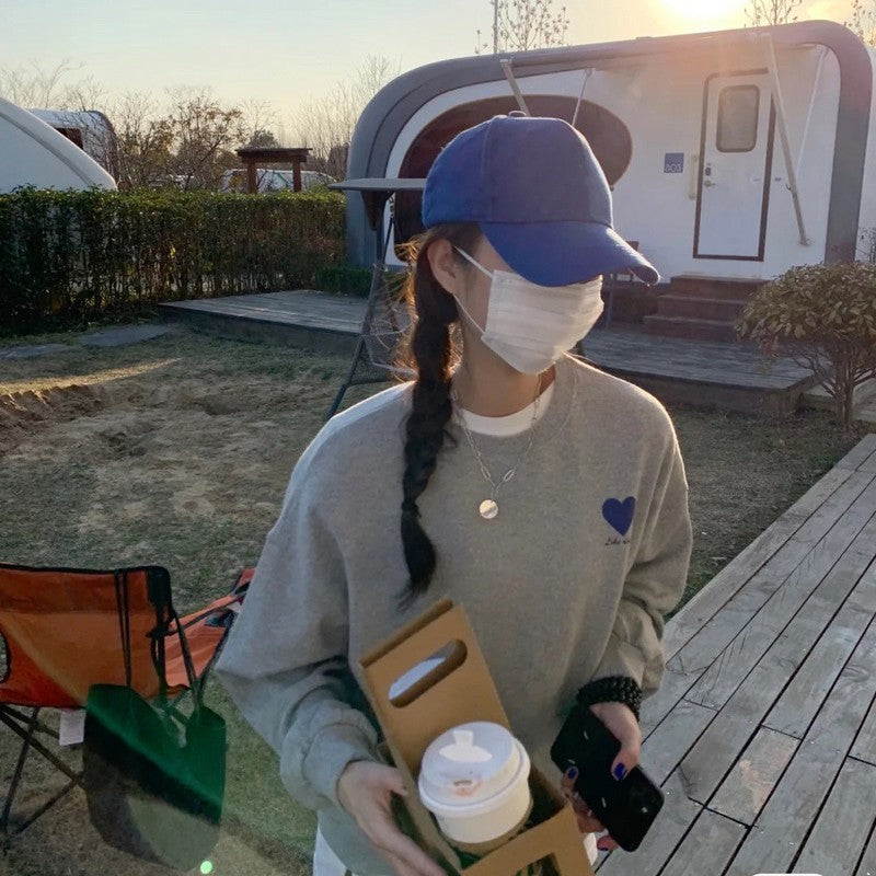 帽子 キャップ 野球帽 ベースボールキャップ レディース 婦人用 商品画像4