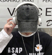 キャップ レディース メンズ 男女兼用 帽子 サイズ調節可能 UV対策 紫外線対策 日焼け防止 無地 シンプル ユニセックス 普段使い カラバリ豊富