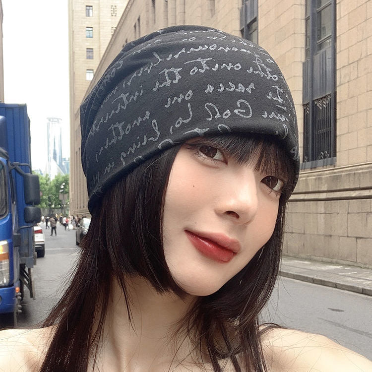 ワッチキャップ ビーニー 帽子 レディース メンズ ぼうし 商品画像4