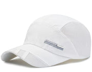 キャップ 野球帽 ベースボールキャップ メンズ レディース 帽子 サマーキャップ メッシュ 通気性 日よけ 紫外線対策  日除け UV対策 サイズ調整可能  立体的 シンプル 定番 オーソドックス スポーツ アウトドア 運動 お出掛け 男性用 女性用 男女兼用 ユニセックス 紳士 婦人 56cm 60cm カーキ ブラック ホワイト 白 黒 グレー ネイビー ブルー