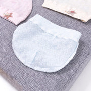ハット 帽子 ベビー 赤ちゃん 子供用 女の子 男の子 星 スター ハート レース ピンク ブルー シンプル かわいい キュート カジュアル 出産祝い
