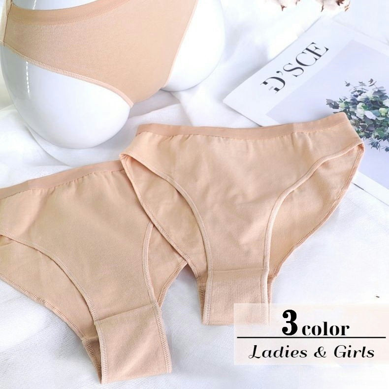 バレエショーツ キッズ ジュニア 女の子 ガールズ レディース 女性 バレエ用品 アンダーウェア 下着 無地 バレエ 新体操 レオタード バレエ衣装 ダンス衣装 ダンス用品 透け防止 透けない ハイレグ インナーショーツ アンダーショーツ インナーウェア ダンスパンツ ウエストゴム ベージュ ホワイト