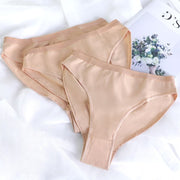バレエショーツ キッズ ジュニア 女の子 ガールズ レディース 女性 バレエ用品 アンダーウェア 下着 無地 バレエ 新体操 レオタード バレエ衣装 ダンス衣装 ダンス用品 透け防止 透けない ハイレグ インナーショーツ アンダーショーツ インナーウェア ダンスパンツ ウエストゴム ベージュ ホワイト