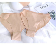バレエショーツ キッズ ジュニア 女の子 ガールズ レディース 女性 バレエ用品 アンダーウェア 下着 無地 バレエ 新体操 レオタード バレエ衣装 ダンス衣装 ダンス用品 透け防止 透けない ハイレグ インナーショーツ アンダーショーツ インナーウェア ダンスパンツ ウエストゴム ベージュ ホワイト