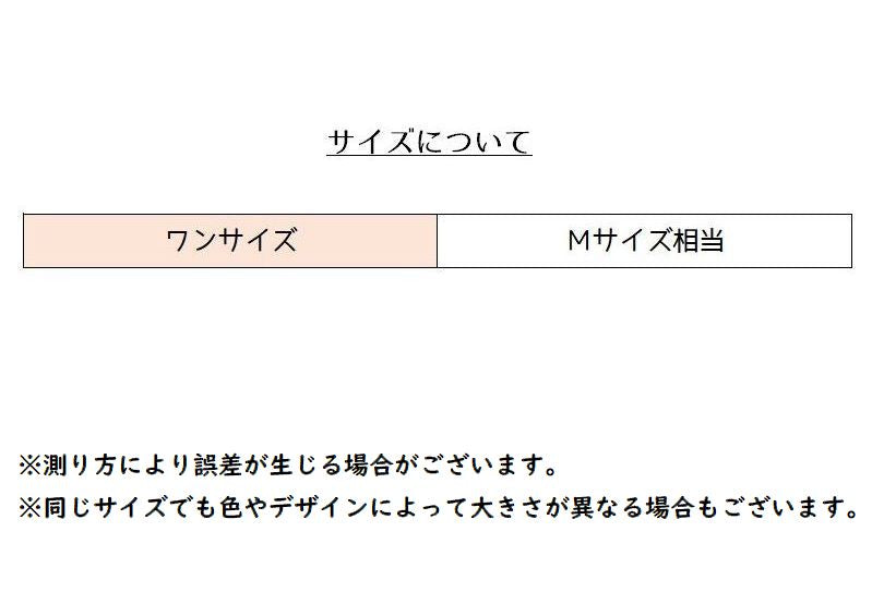 セクシーランジェリー ボディスーツ レディース テディ コスプレ シースルー 商品画像5