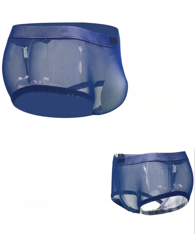 インナーカップ 同色2個セット インナーパッド メンズ 男性 水着 商品画像2
