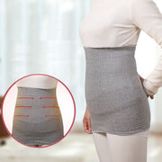腹巻 はらまき 30cm 36cm レディース 防寒 薄手 冷え対策 冷房避け 温活 インナー 無地 リブ 伸縮 女性 中高年 婦人用 あったか 保温