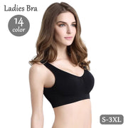 ハーフトップブラ ノンワイヤーブラ ブラジャー レディース 女性用 下着 インナー 無地 シンプル 大きいサイズ 締め付けない 普段使い デイリー