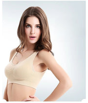 ハーフトップブラ ノンワイヤーブラ ブラジャー レディース 女性用 下着 インナー 無地 シンプル 大きいサイズ 締め付けない 普段使い デイリー