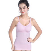 マタニティーキャミソール カップ付きキャミソール 授乳 レディース 女性 インナー 下着 前開き ノンワイヤー キャミソール 産後 ストレッチ 伸縮性