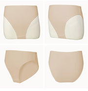 バレエパンツ 子供 キッズ ジュニア 女の子 バレエ用アンダーショーツ インナー 下着 ハイレグ レオタード 新体操 ダンス衣装