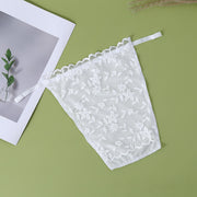 ブラカバー レディース 胸元カバー フリル レース 刺繍レース フラワー ブラちら防止 かわいい きれいめ おしゃれ ブラ隠し 胸元隠し 女性 大人女子 婦人