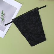 ブラカバー レディース 胸元カバー フリル レース 刺繍レース フラワー ブラちら防止 かわいい きれいめ おしゃれ ブラ隠し 胸元隠し 女性 大人女子 婦人