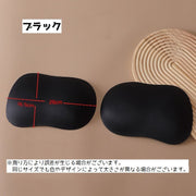 ヒップパッド レディース 女性 パッド お尻パッド ショーツインナー ヒップライン 立体 シンプル ボディライン タイト ドレス