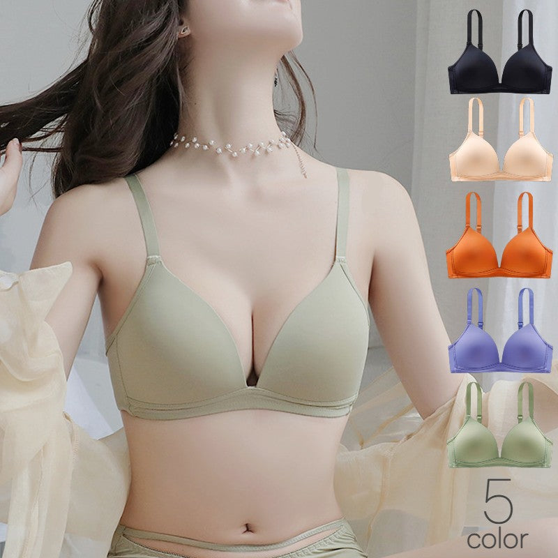 ブラジャー 単品 レディース 女性用 インナー 下着 商品画像