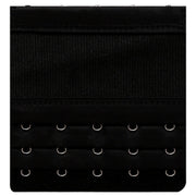 ブラジャー用アジャスター 延長ホック ブラホック 単品 1個 5段 3列 サイズアップ インナー アンダーバストアジャスター 3段階 レディース 女性 婦人用 下着 ブラアクセサリー