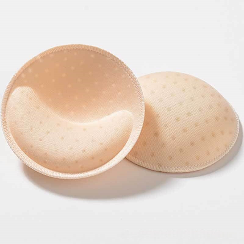 ブラパッド ブラパット 左右 1ペア 丸型 付け替え 商品画像2