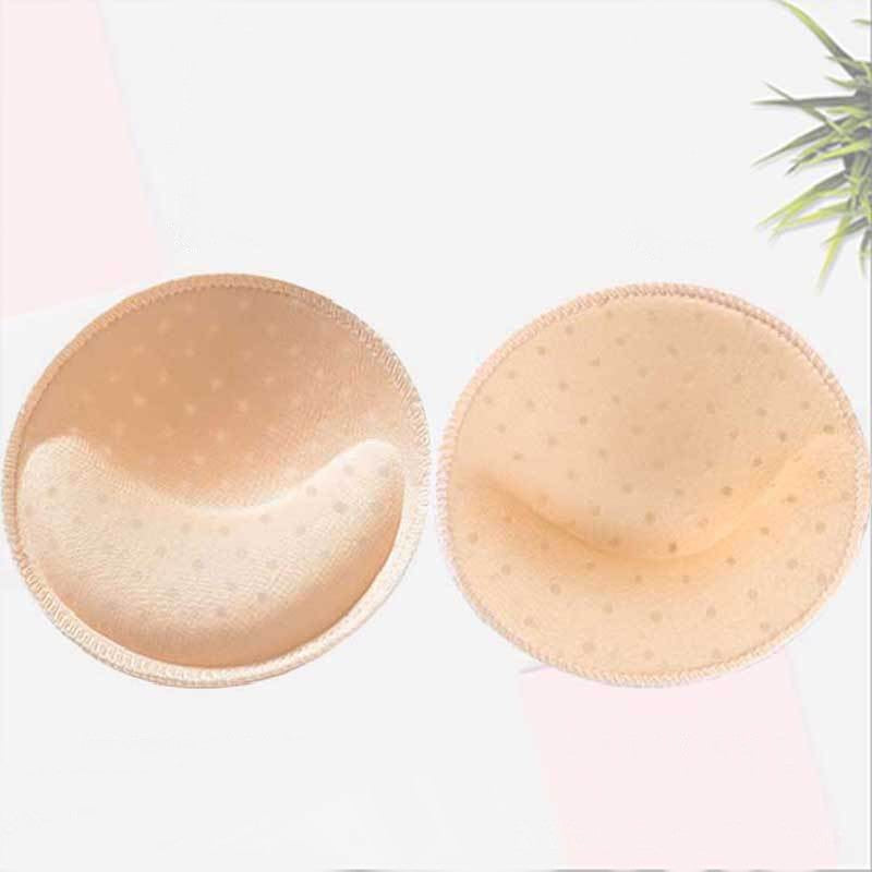 ブラパッド ブラパット 左右 1ペア 丸型 付け替え 商品画像4