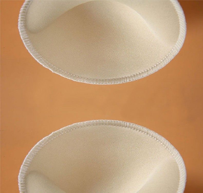 ブラパッド ブラパット 左右 1ペア 丸型 付け替え 商品画像5