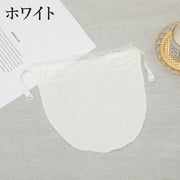 ブラカバー 胸元カバー レディース 女性用 レース 薄手 チラ見え防止 谷間隠し バストラインカバー ガード インナーアクセサリー おしゃれ 上品