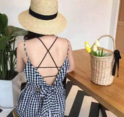 ブラジャー レディース 下着 インナー ノンワイヤー パッド付き パッド取り外し可能 無地 バッククロス ヨガブラ スポーツブラ ワイヤレス ギャザー