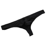 メンズTバック メンズインナー 大きいサイズ メンズショーツ パンツ 下着 透け感 蒸れない 無地 シンプル ビキニ  かっこいい おしゃれ