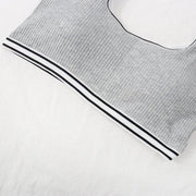 インナーセット ブラジャー ショーツ パンツ 上下セット ジュニア キッズ 女の子 ジュニアブラ 肌着 ノンワイヤー カップ入り リボン